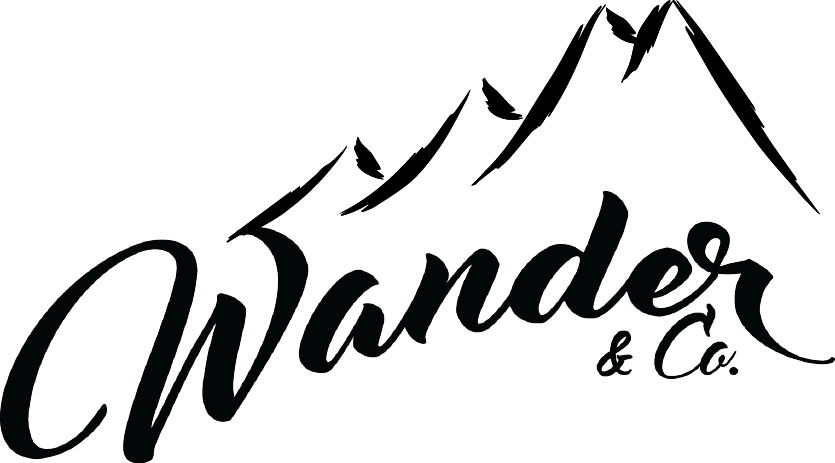 Wander & Co.