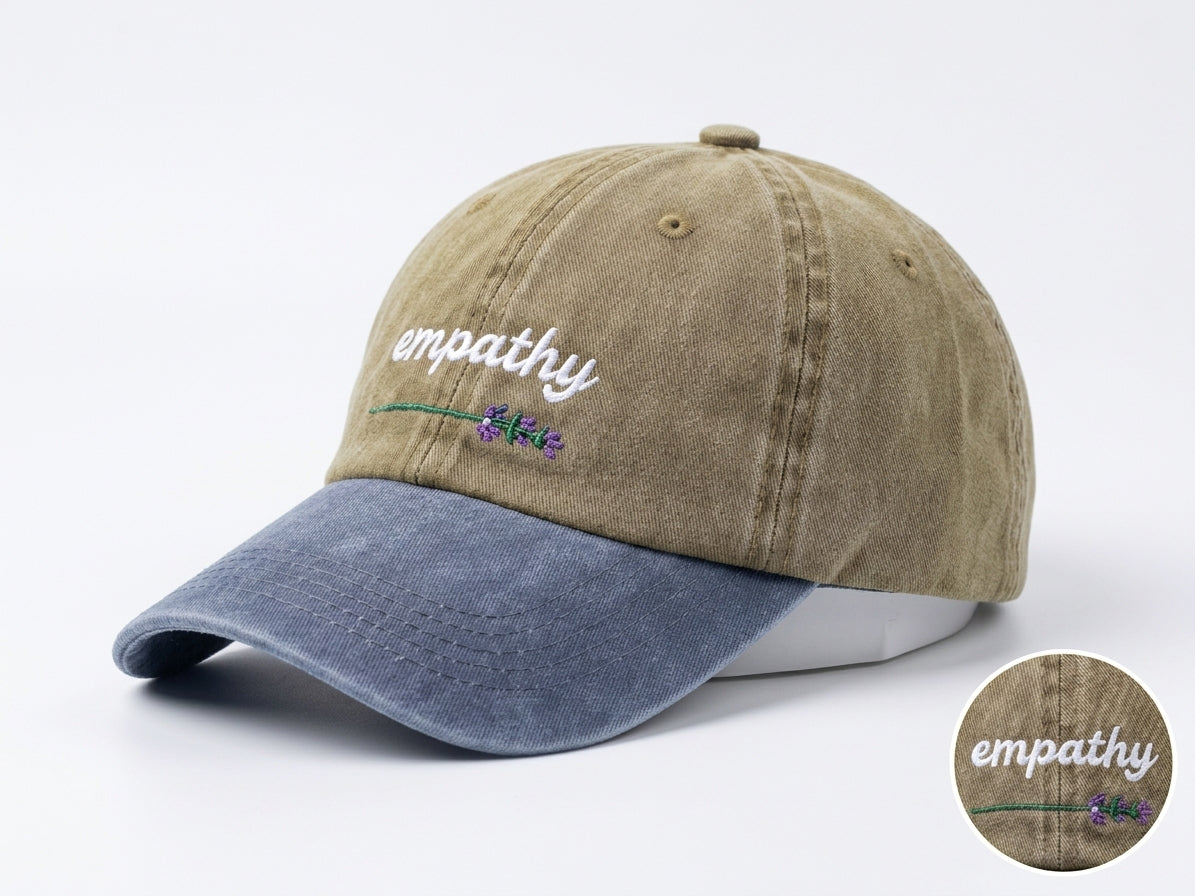 Empathy Hat