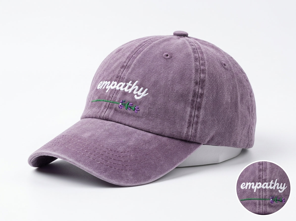 Empathy Hat