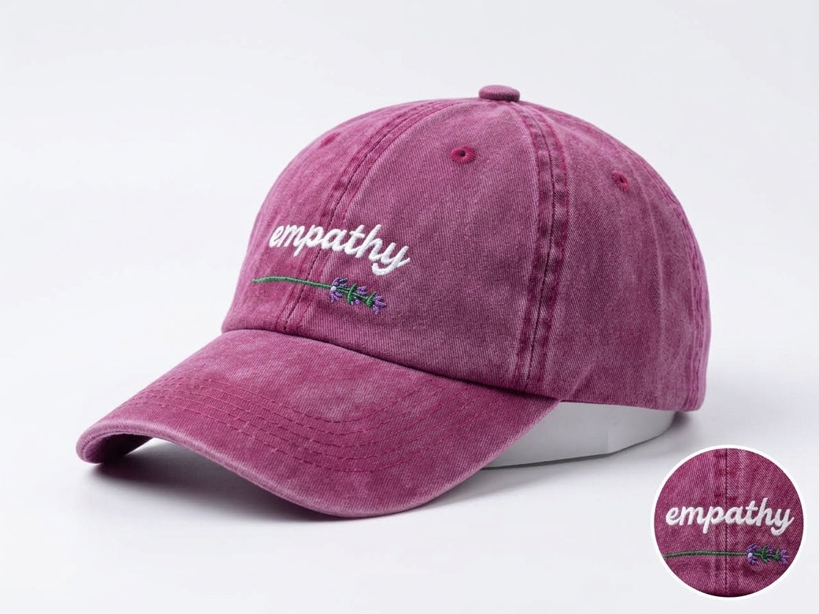 Empathy Hat