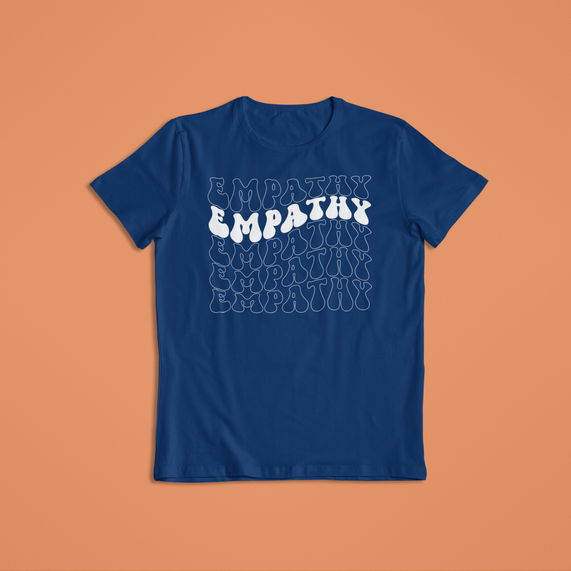 Empathy Tee