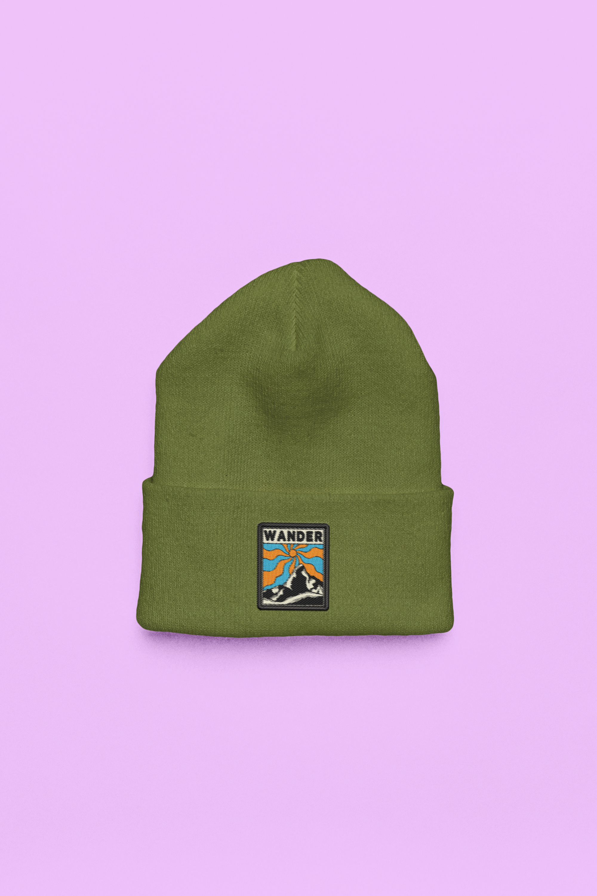 mockup-of-a-yupoong-beanie-